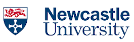 Newcastle University